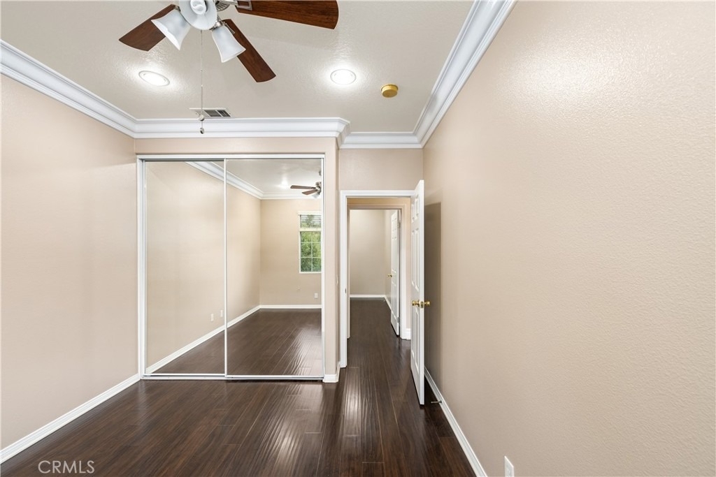 2550 Reynolds Drive - Photo 27