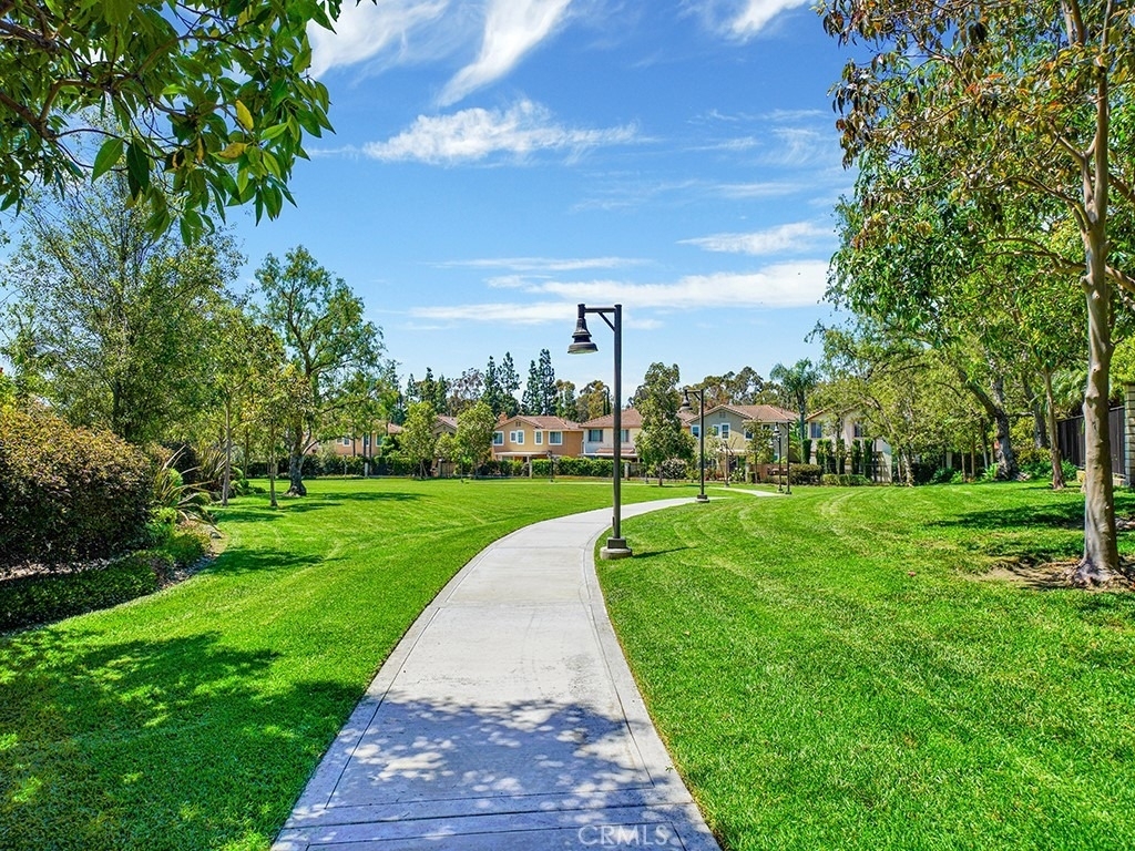 2550 Reynolds Drive - Photo 35