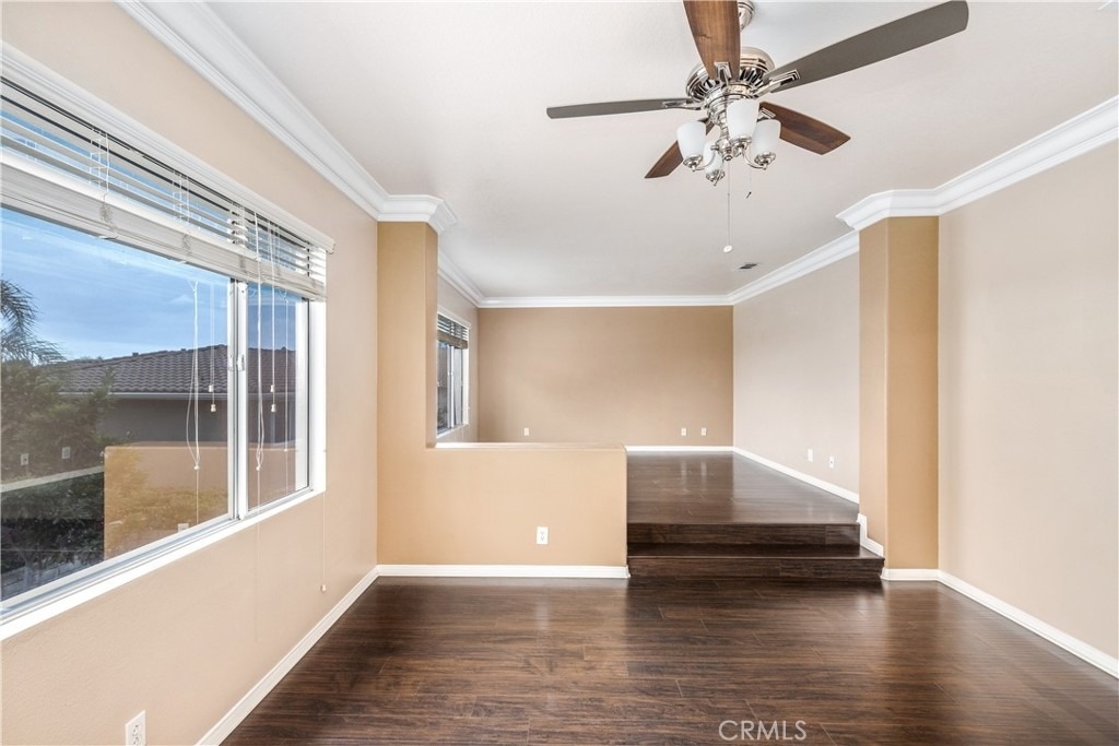 2550 Reynolds Drive - Photo 20