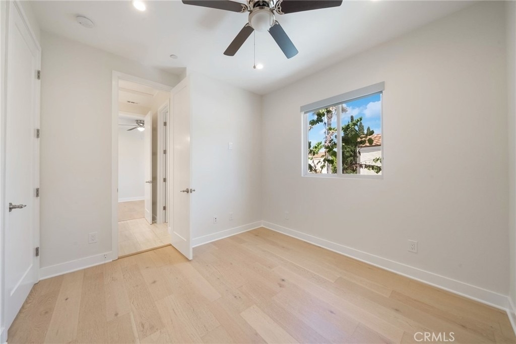2573 Elden Ave - Photo 26