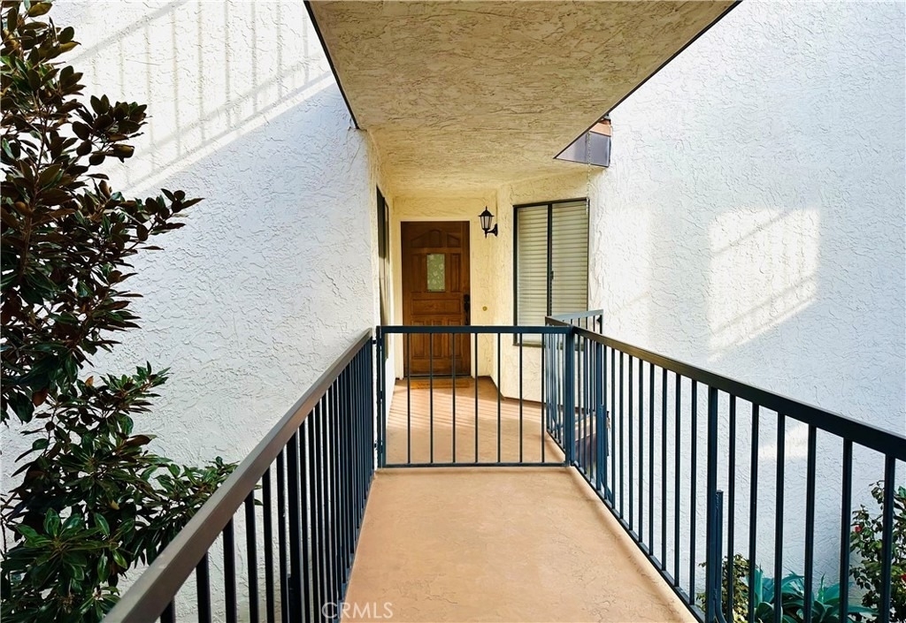 3525 Lebon Drive - Photo 4
