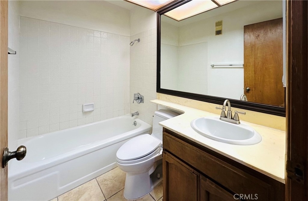 3525 Lebon Drive - Photo 16