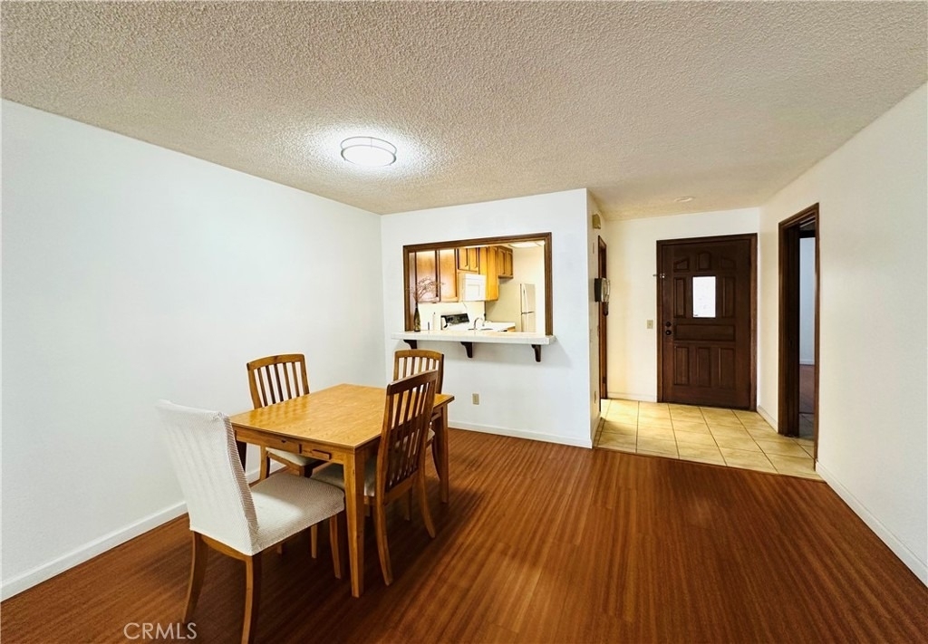 3525 Lebon Drive - Photo 6