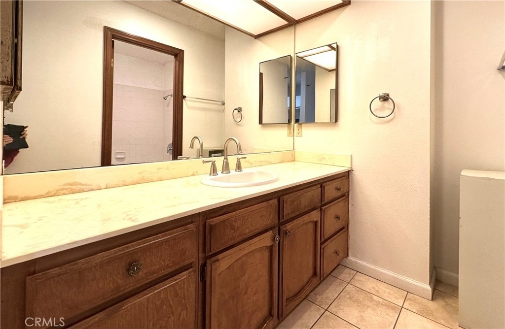 3525 Lebon Drive - Photo 13