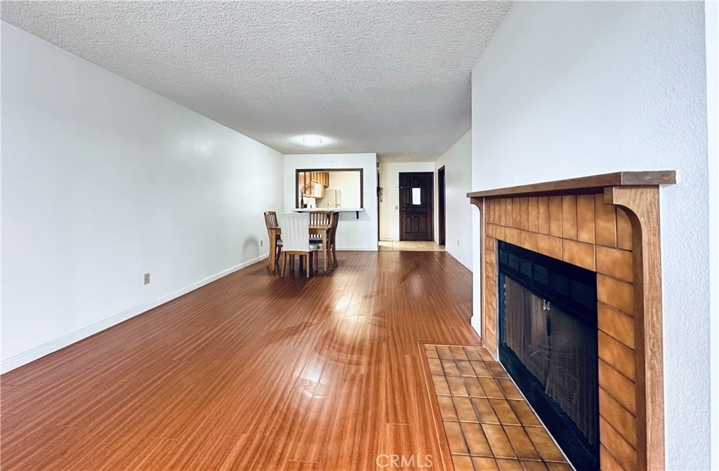 3525 Lebon Drive - Photo 5