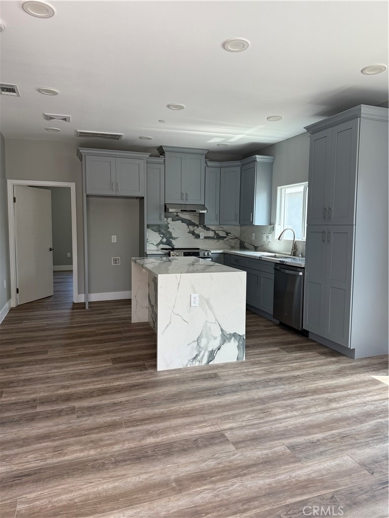 12349 Granite - Photo 1