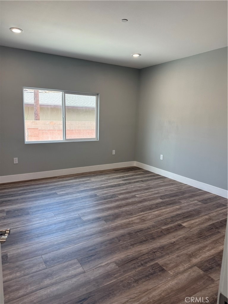 12349 Granite - Photo 6