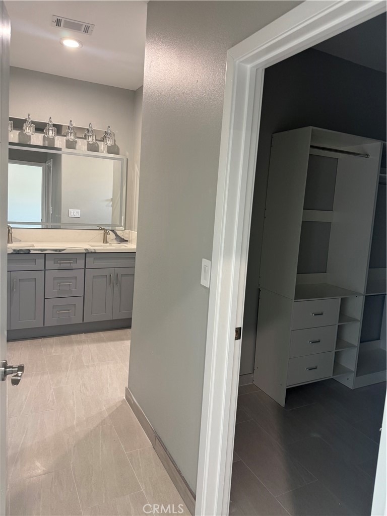 12349 Granite - Photo 9