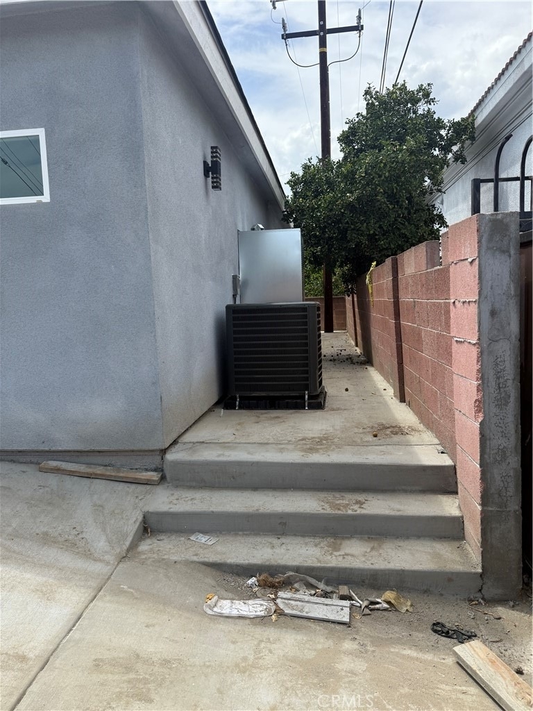 12349 Granite - Photo 13