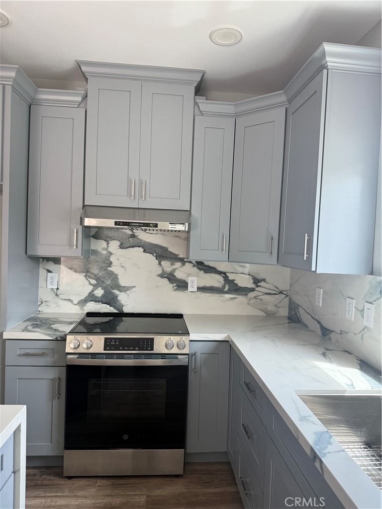 12349 Granite - Photo 3