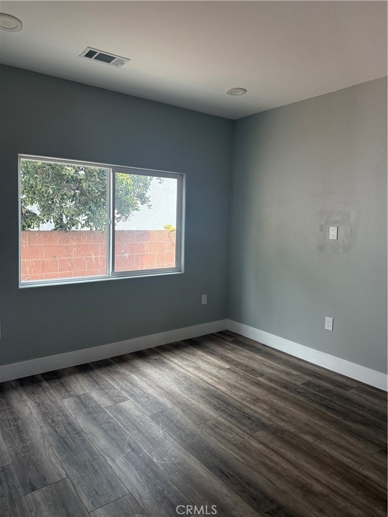12349 Granite - Photo 8