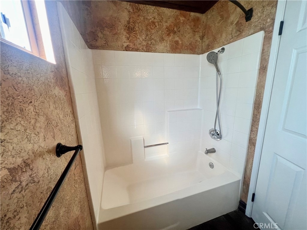 70 Meadowood - Photo 11