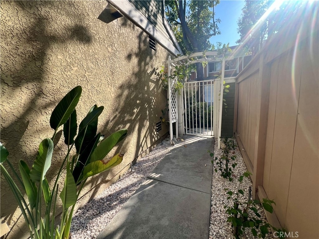70 Meadowood - Photo 17