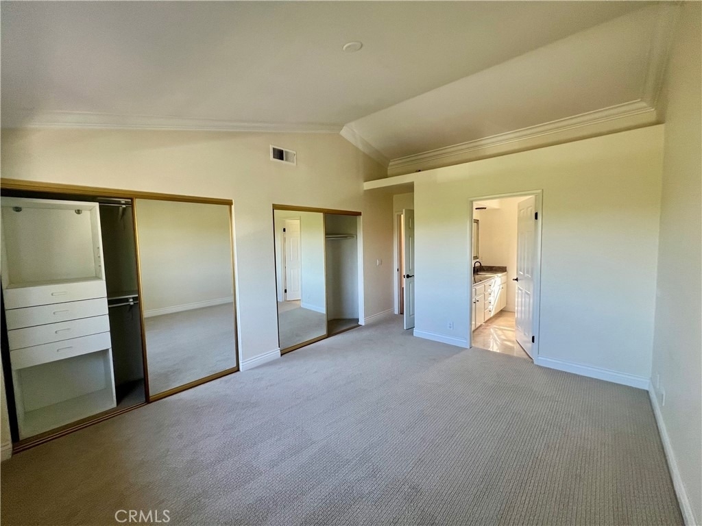 70 Meadowood - Photo 15