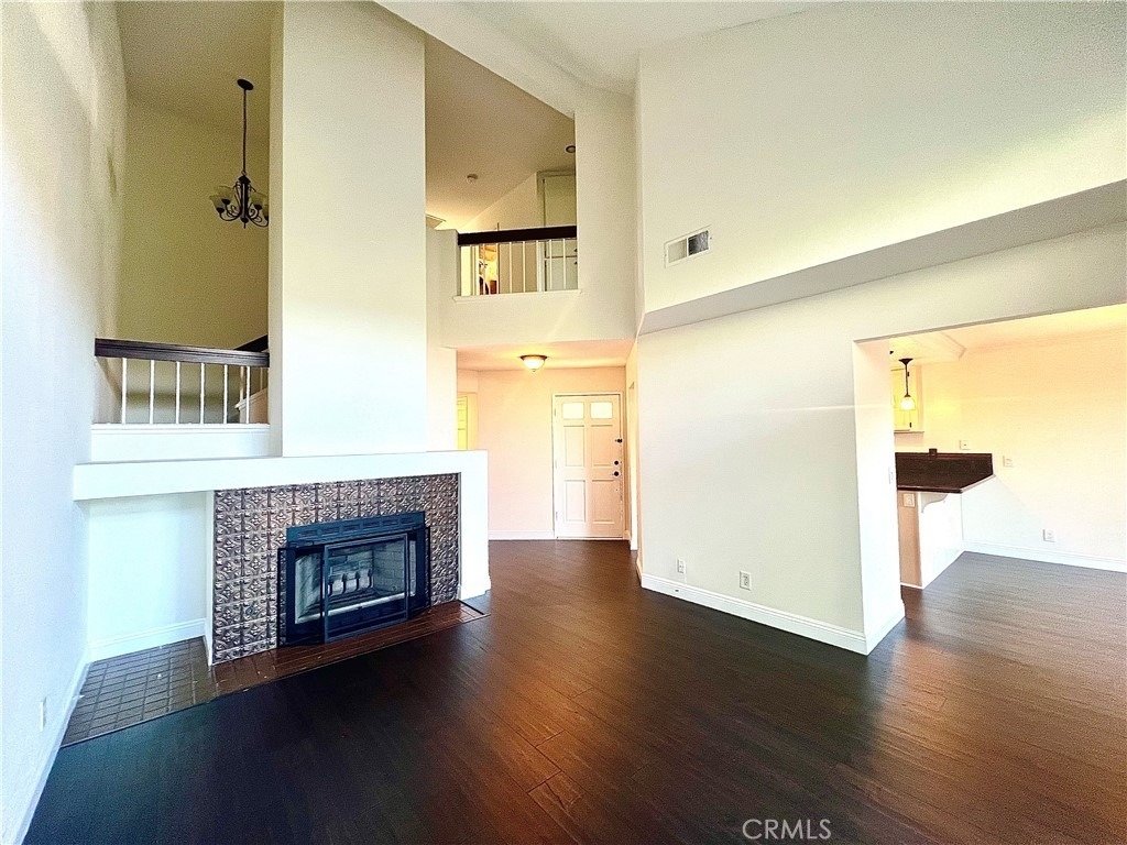 70 Meadowood - Photo 3
