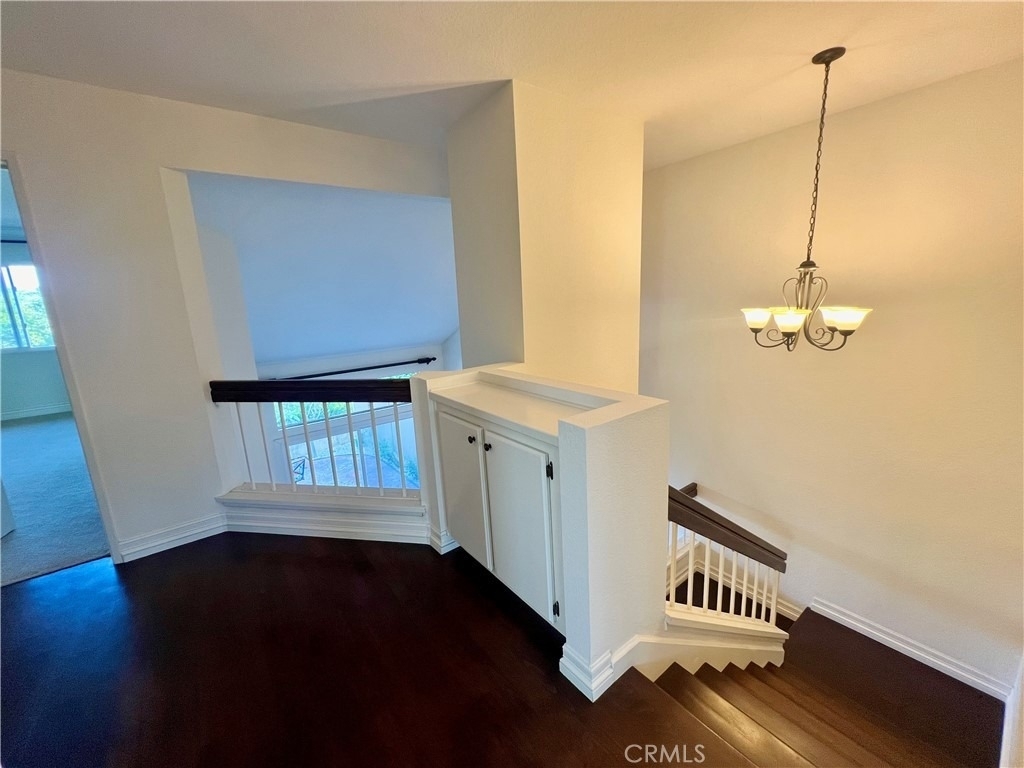 70 Meadowood - Photo 13