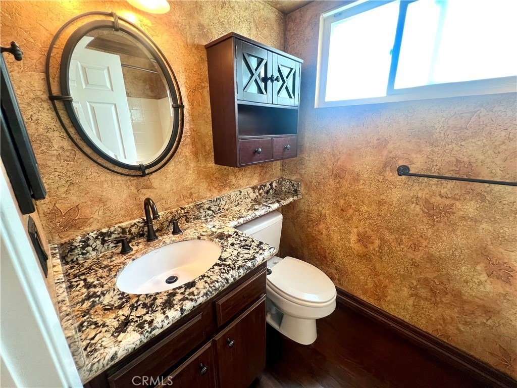 70 Meadowood - Photo 12