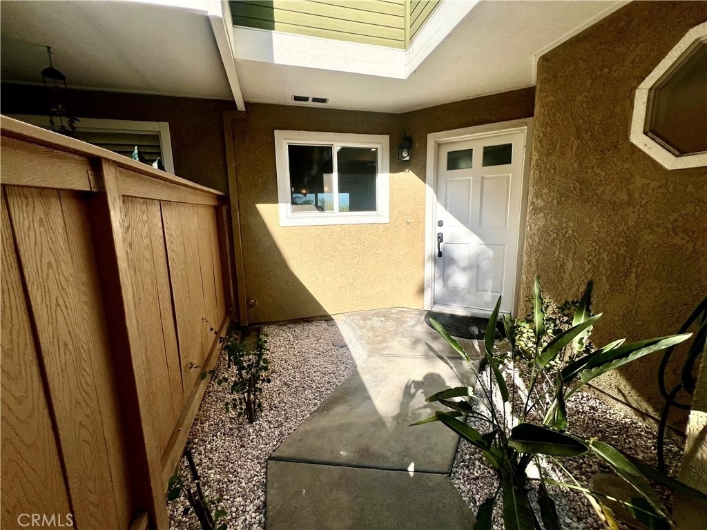 70 Meadowood - Photo 16