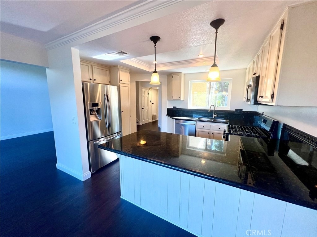 70 Meadowood - Photo 2
