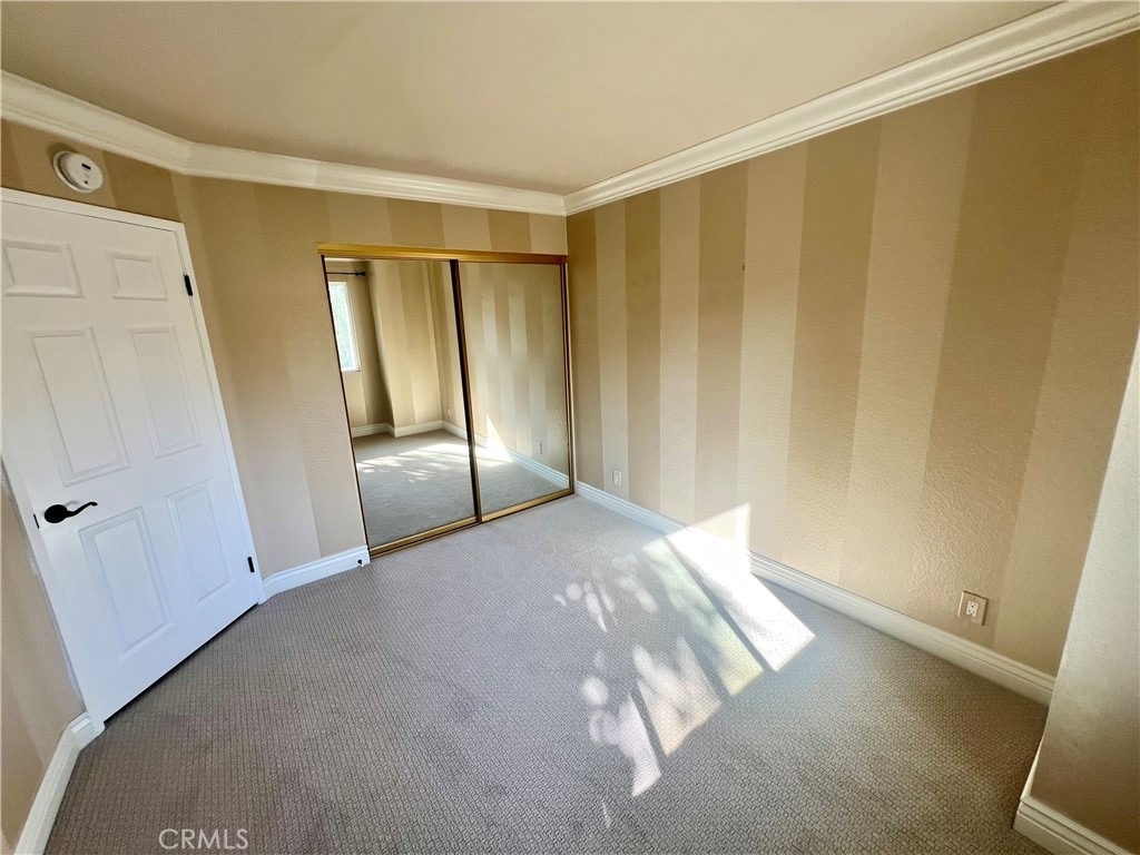 70 Meadowood - Photo 5
