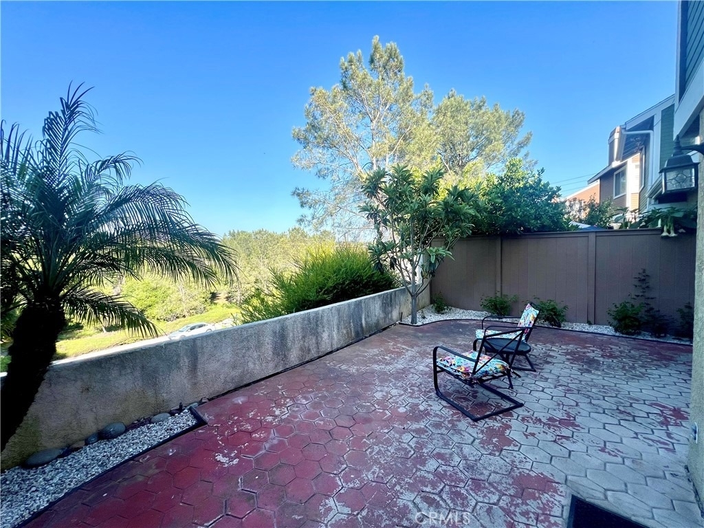 70 Meadowood - Photo 7