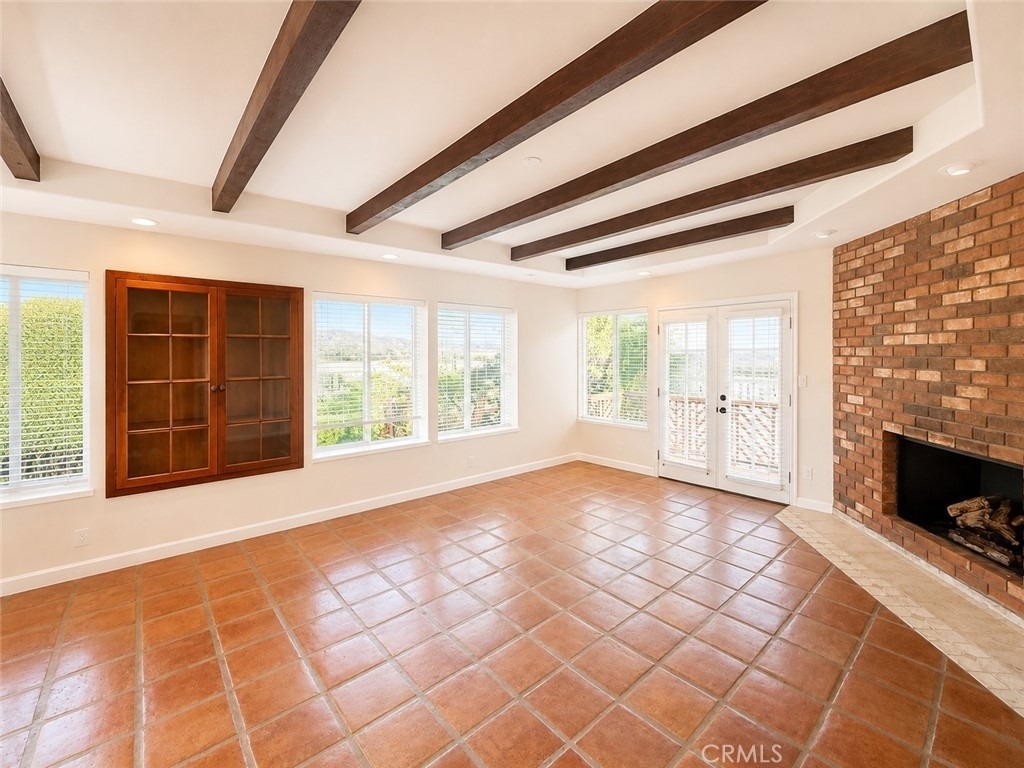 34071 Aurelio - Photo 7