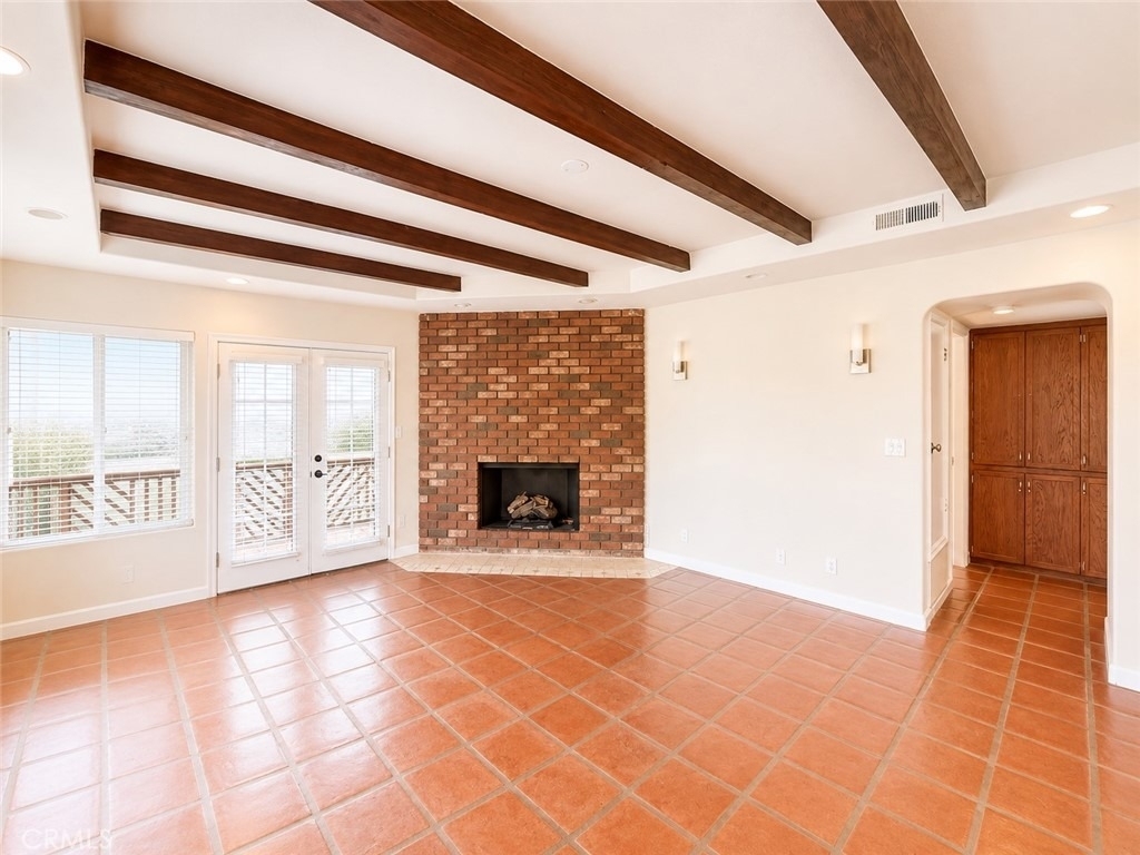 34071 Aurelio - Photo 6
