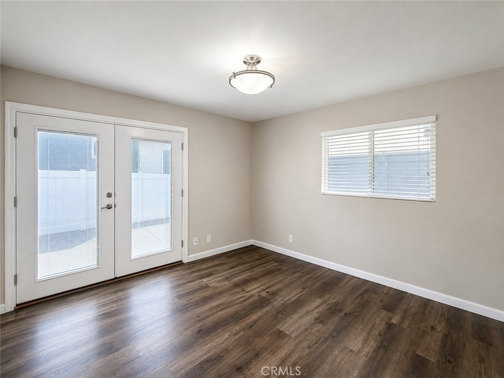 34071 Aurelio - Photo 3