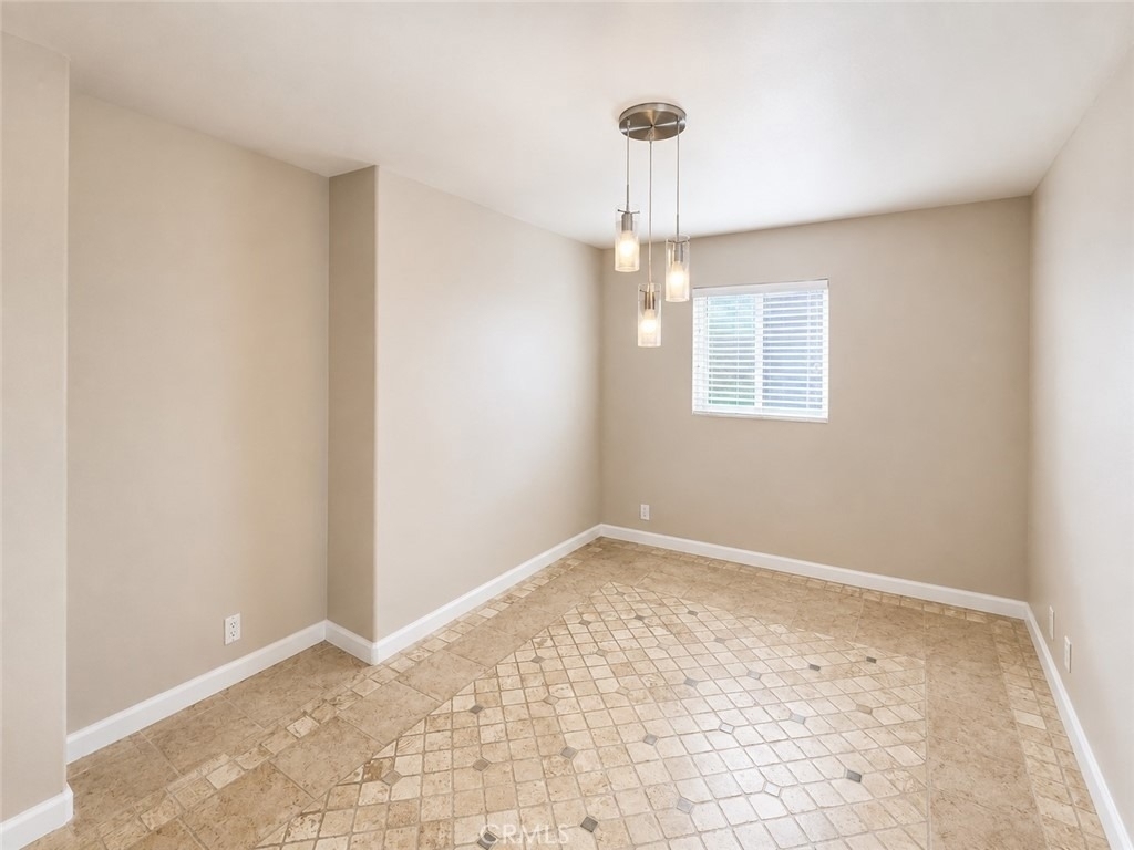 34071 Aurelio - Photo 9