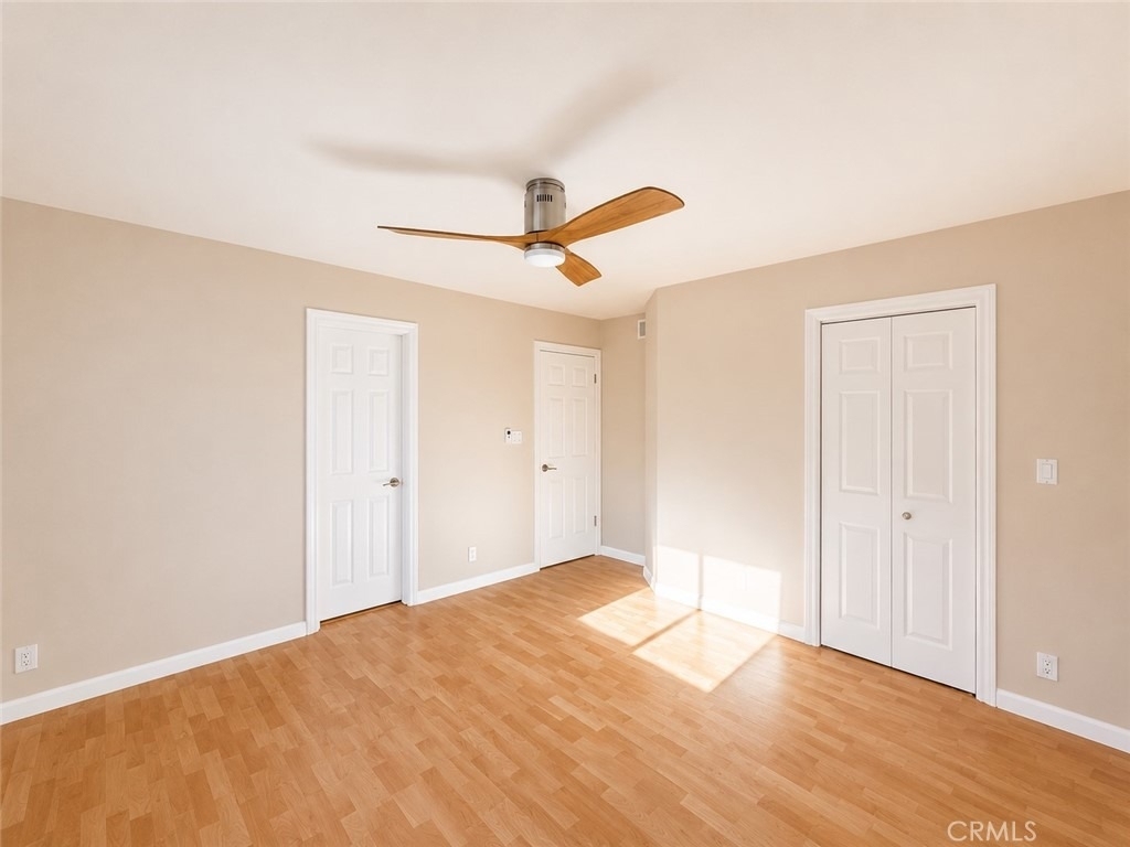 34071 Aurelio - Photo 14