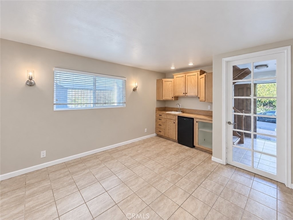 34071 Aurelio - Photo 1