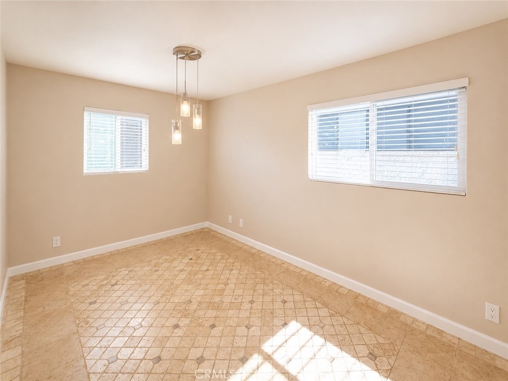 34071 Aurelio - Photo 10