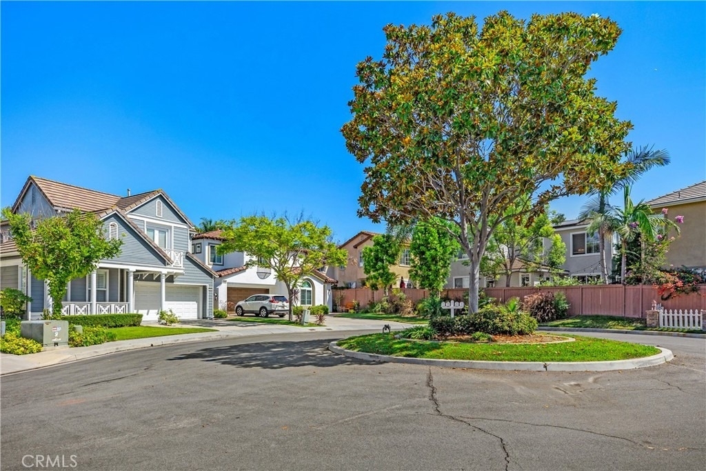 18 Kyle Court - Photo 37