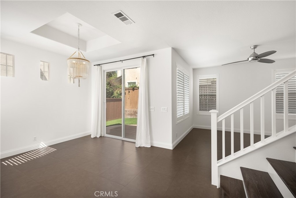 18 Kyle Court - Photo 7