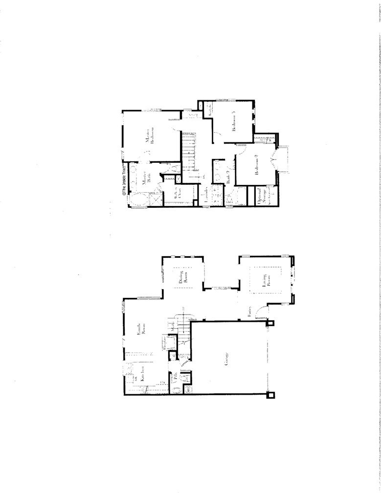 18 Kyle Court - Photo 51