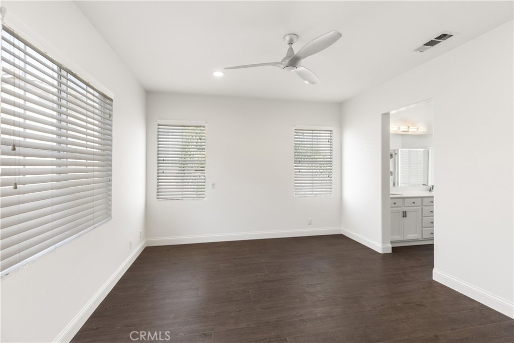 18 Kyle Court - Photo 25