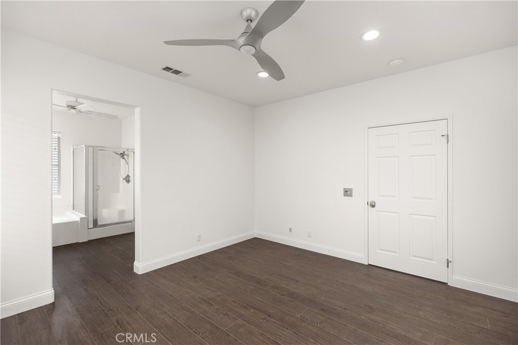 18 Kyle Court - Photo 26