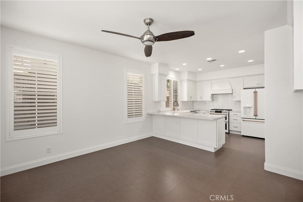 18 Kyle Court - Photo 10