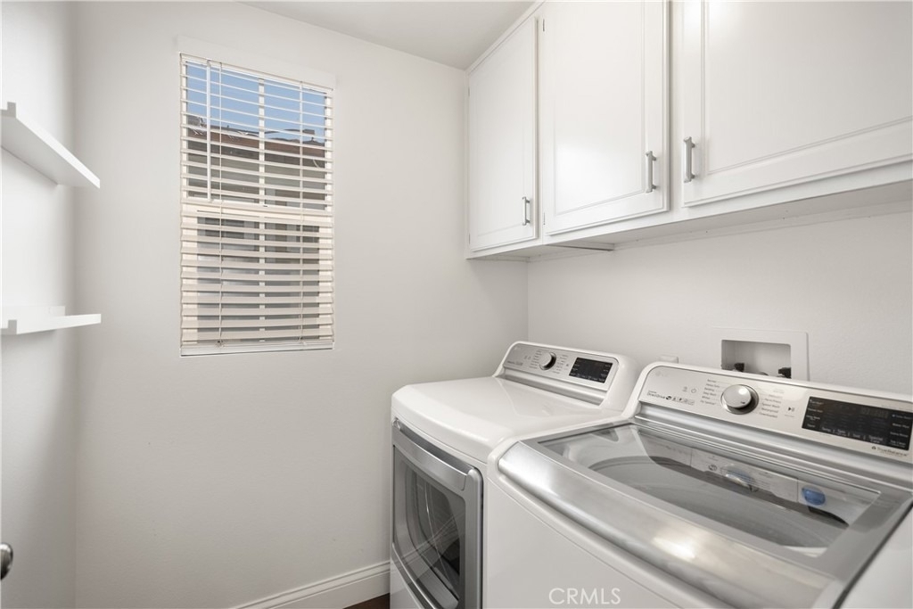 18 Kyle Court - Photo 24