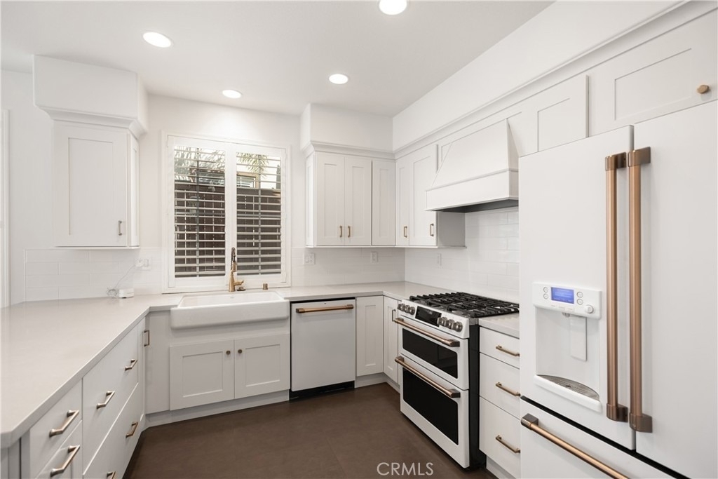 18 Kyle Court - Photo 15