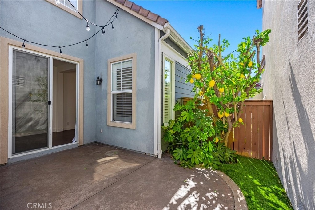 18 Kyle Court - Photo 34