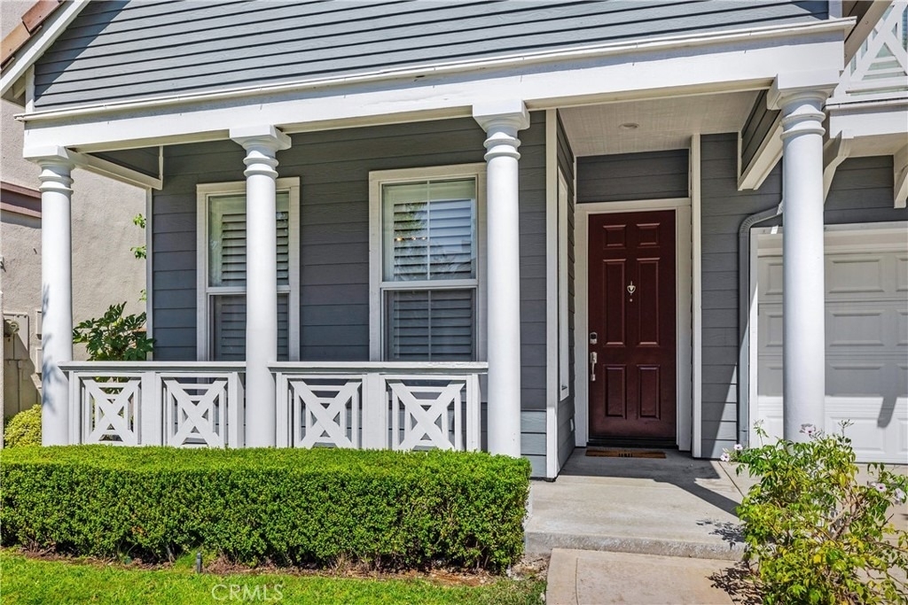 18 Kyle Court - Photo 1
