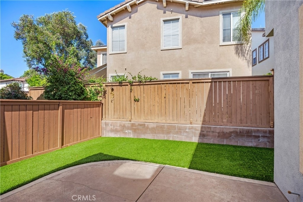 18 Kyle Court - Photo 29