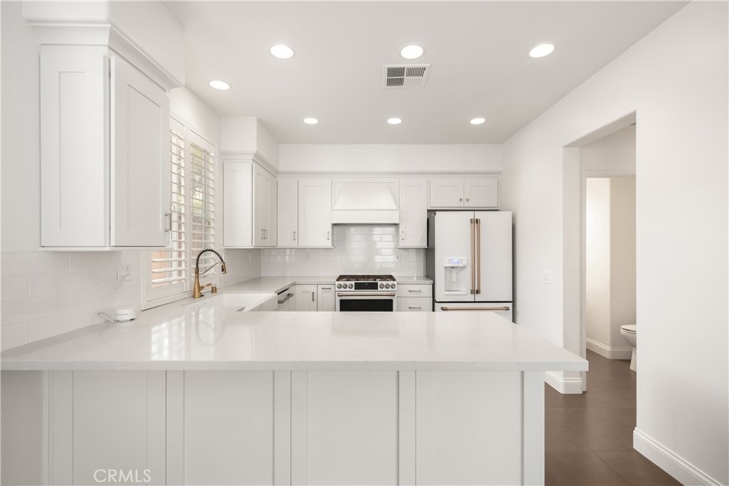 18 Kyle Court - Photo 13