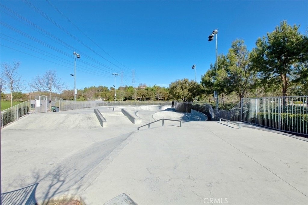 18 Kyle Court - Photo 41