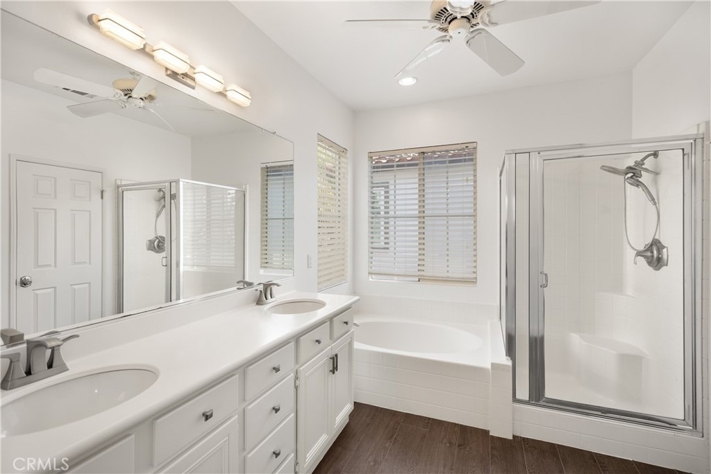 18 Kyle Court - Photo 27