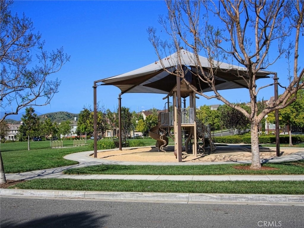 18 Kyle Court - Photo 45