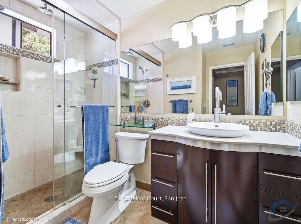 511 Boxleaf Court - Photo 17