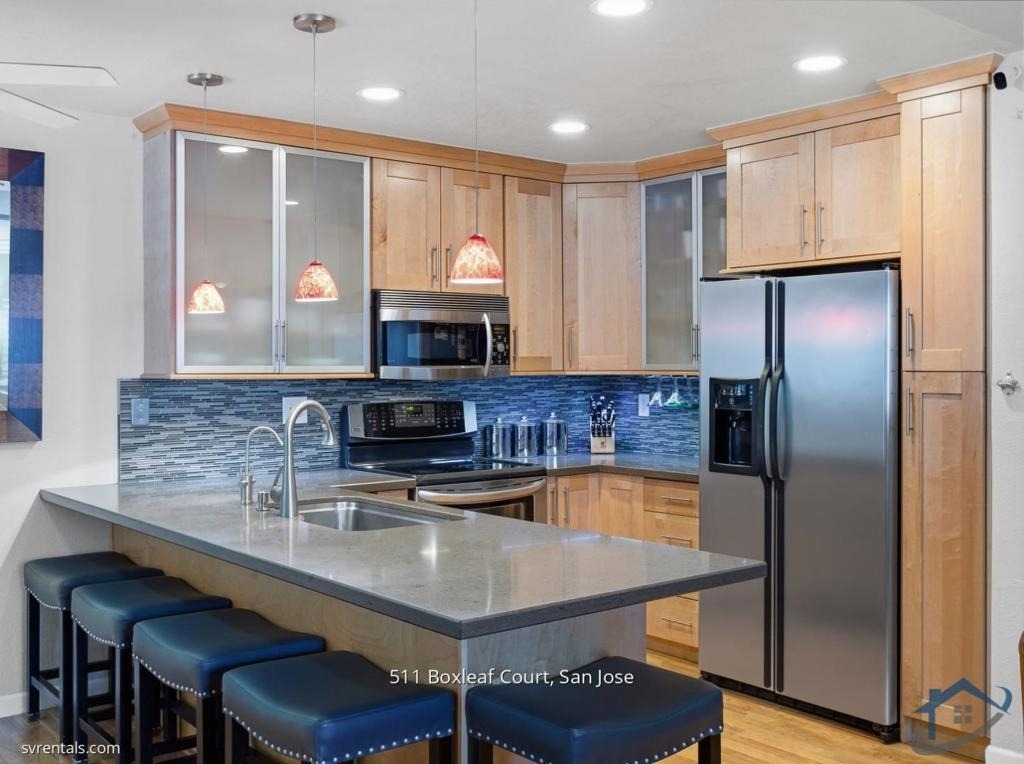 511 Boxleaf Court - Photo 0