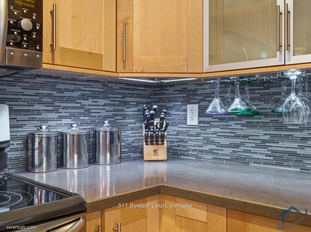 511 Boxleaf Court - Photo 5